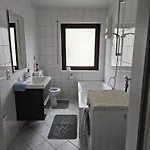 Apartamento Gemuetliche