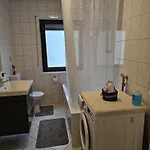 Gemuetliche Mülheim-Kärlich