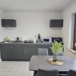 Gemuetliche Mülheim-Kärlich