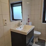 Gemuetliche Apartamento