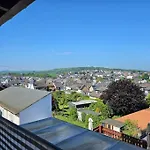 Gemuetliche Mülheim-Kärlich