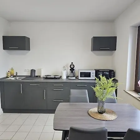 Gemuetliche Mülheim-Kärlich