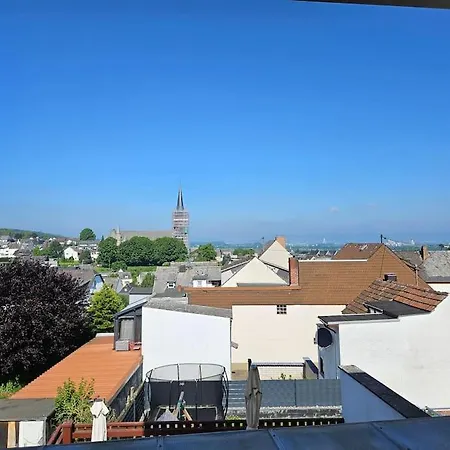 Gemuetliche *